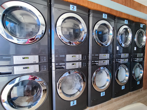 Wash Exfresh